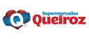 Logo do Queiroz
